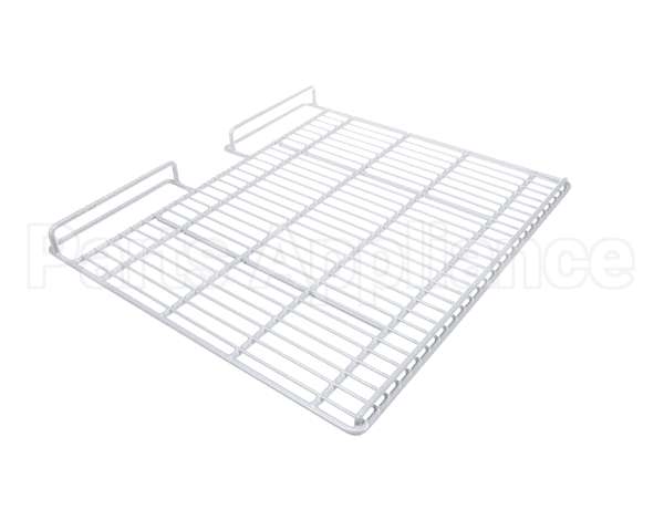 0USC0R Kelvinator Shelf