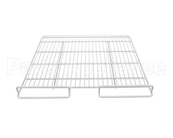 0USC0R Kelvinator Shelf