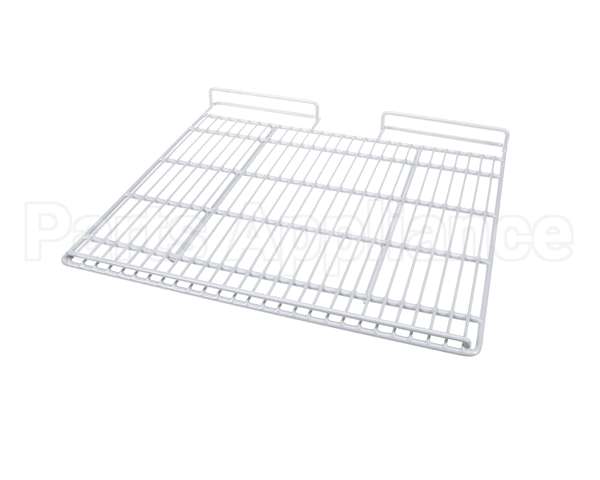 0USC0R Kelvinator Shelf