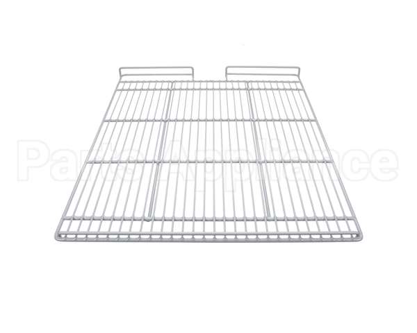 0USC0S Kelvinator Shelf