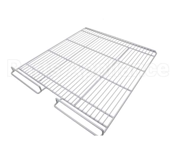 0USC0S Kelvinator Shelf