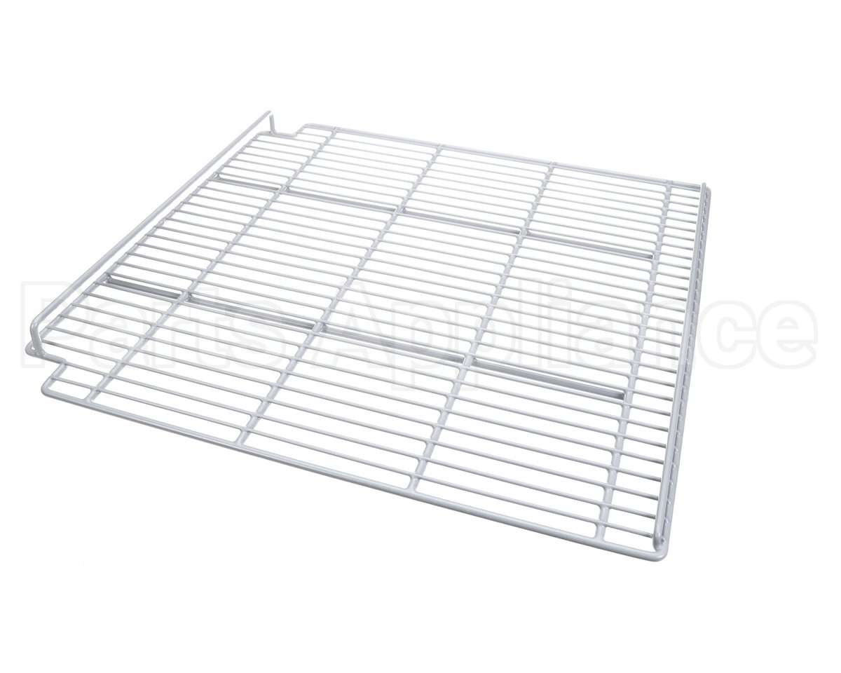 0USC0T Kelvinator Shelf