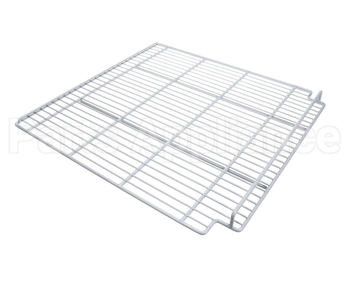0USC0T Kelvinator Shelf