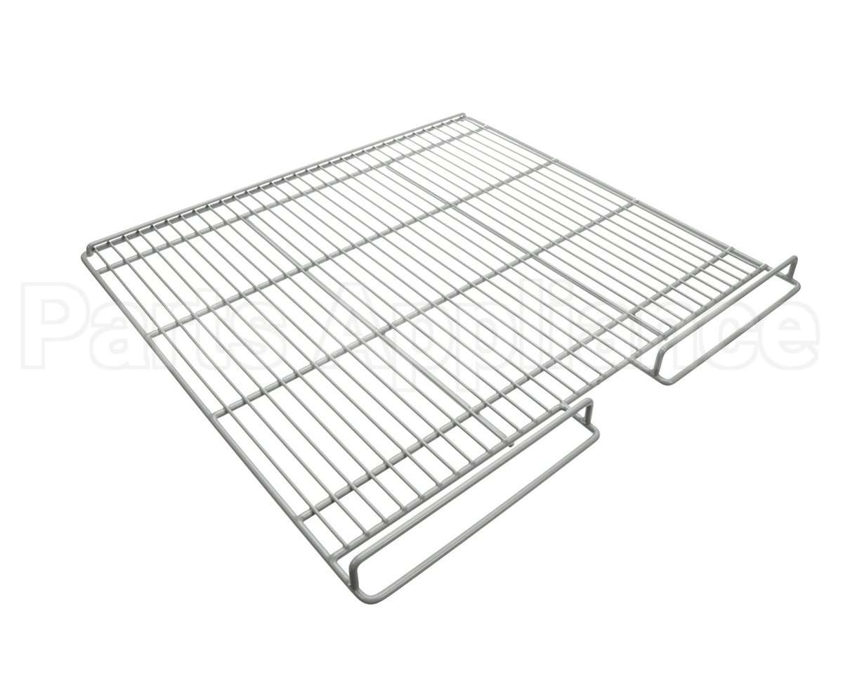 0USC0U Kelvinator Shelf Middle