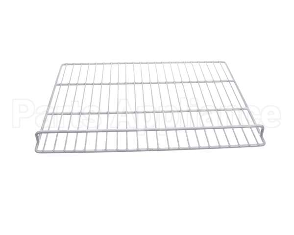 0USC0V Kelvinator Shelf