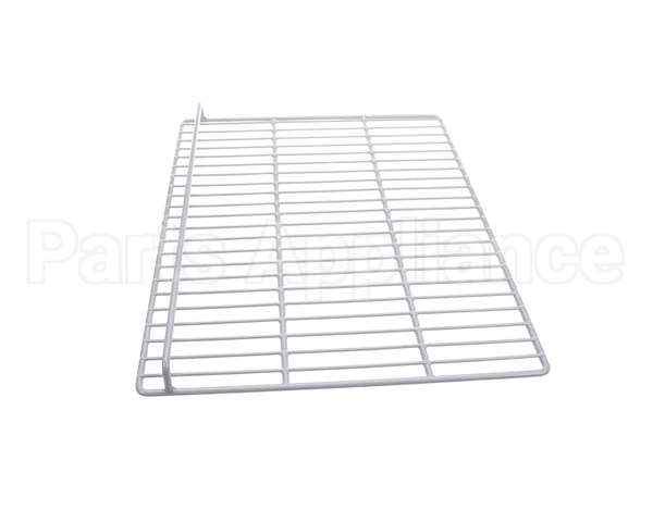 0USC0V Kelvinator Shelf