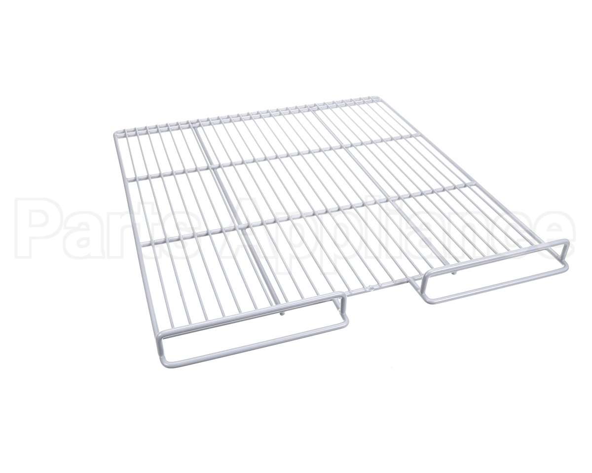 0USC0W Kelvinator Shelf
