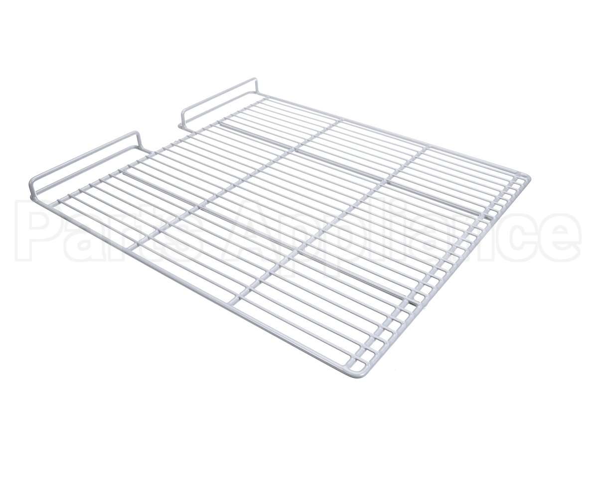 0USC0W Kelvinator Shelf