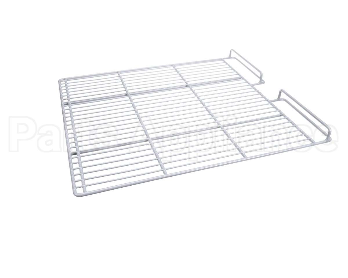 0USC0W Kelvinator Shelf