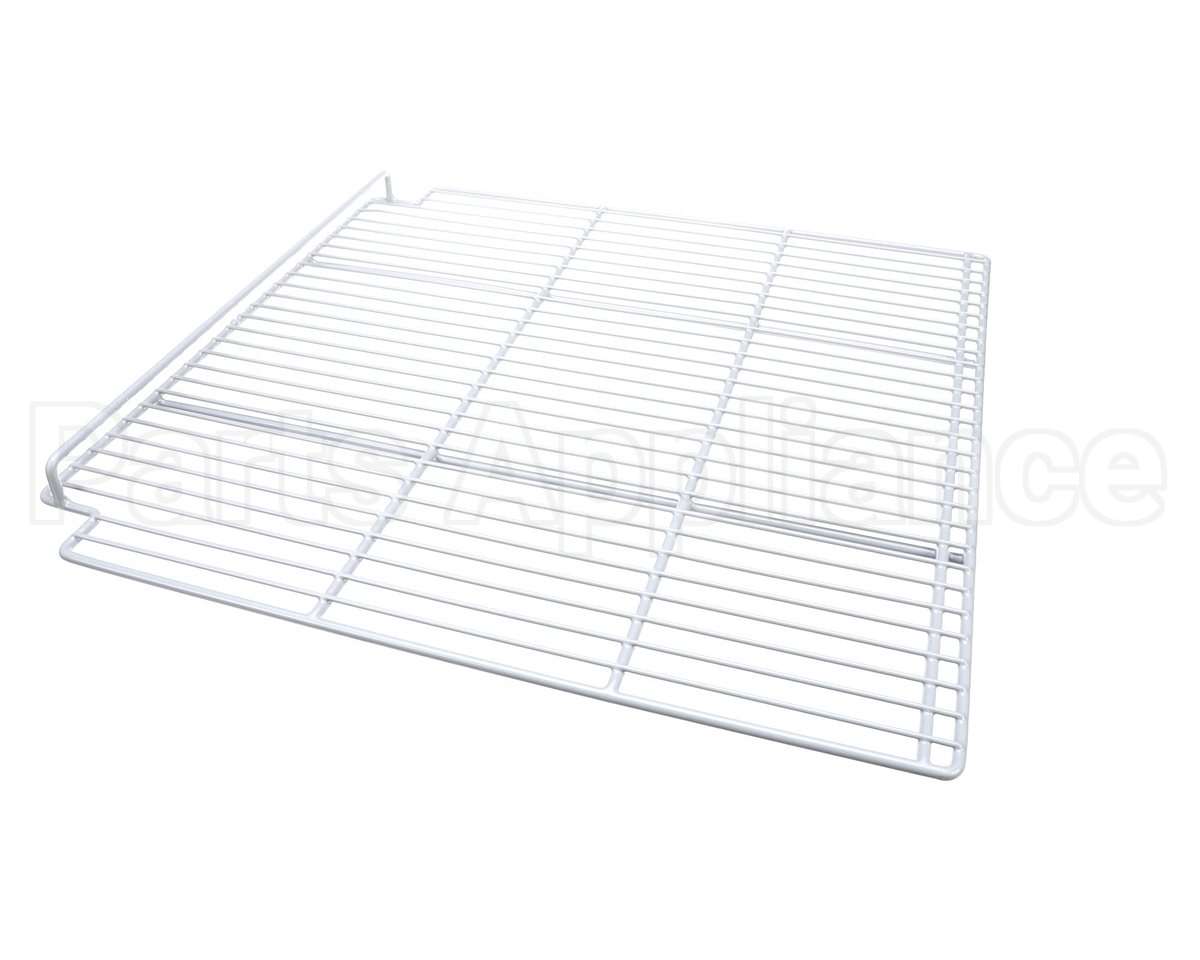 0USC0X Kelvinator Shelf