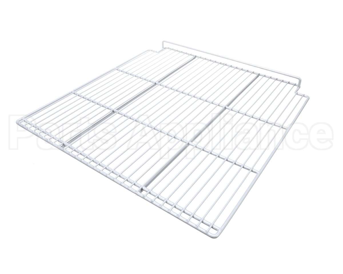 0USC0X Kelvinator Shelf