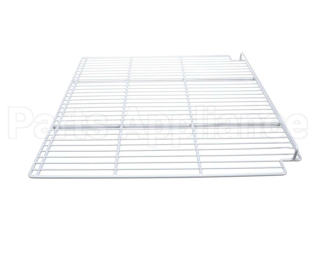 0USC0X Kelvinator Shelf