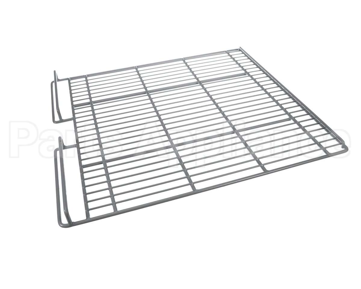 0USC0Y Kelvinator Shelf