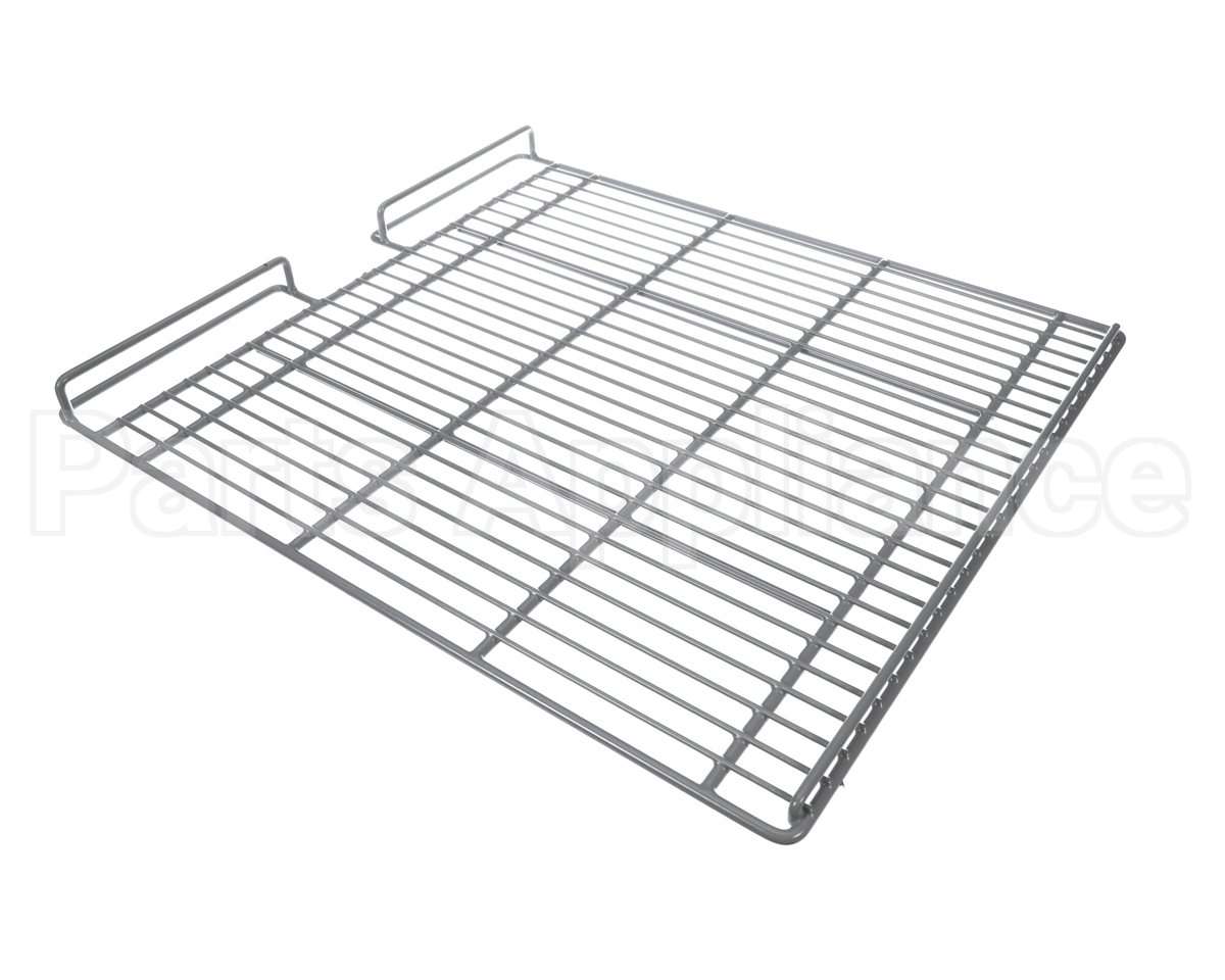0USC0Y Kelvinator Shelf