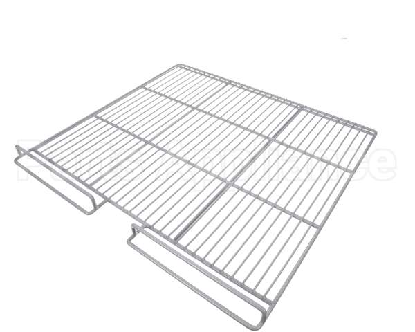 0USC0Z Kelvinator Shelf Middle