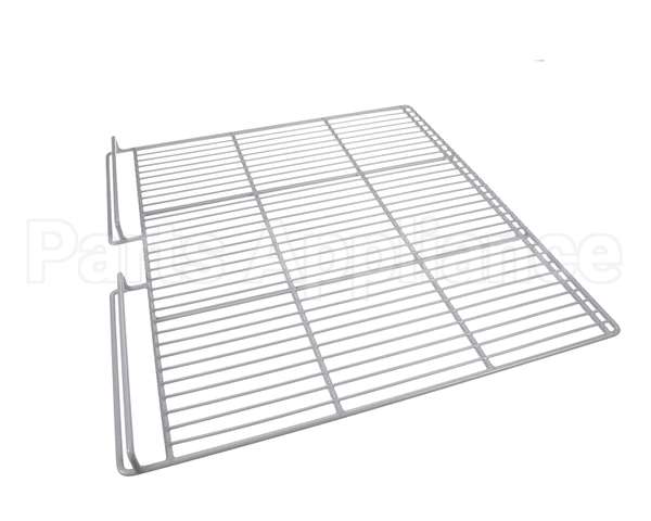 0USC0Z Kelvinator Shelf Middle