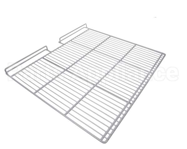0USC0Z Kelvinator Shelf Middle