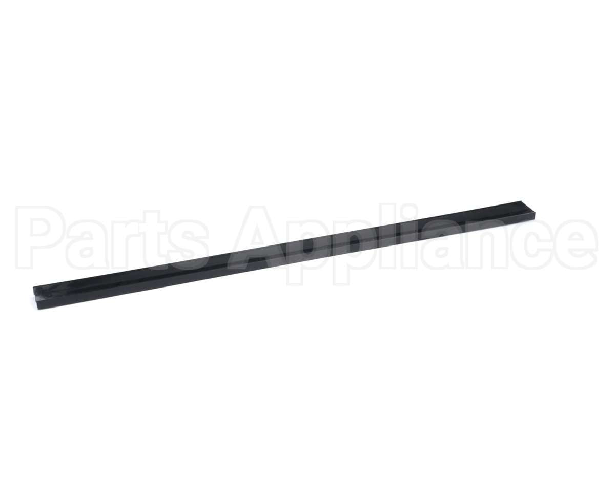 0USC19 Kelvinator Frame;Cabinet;Right/Left Side