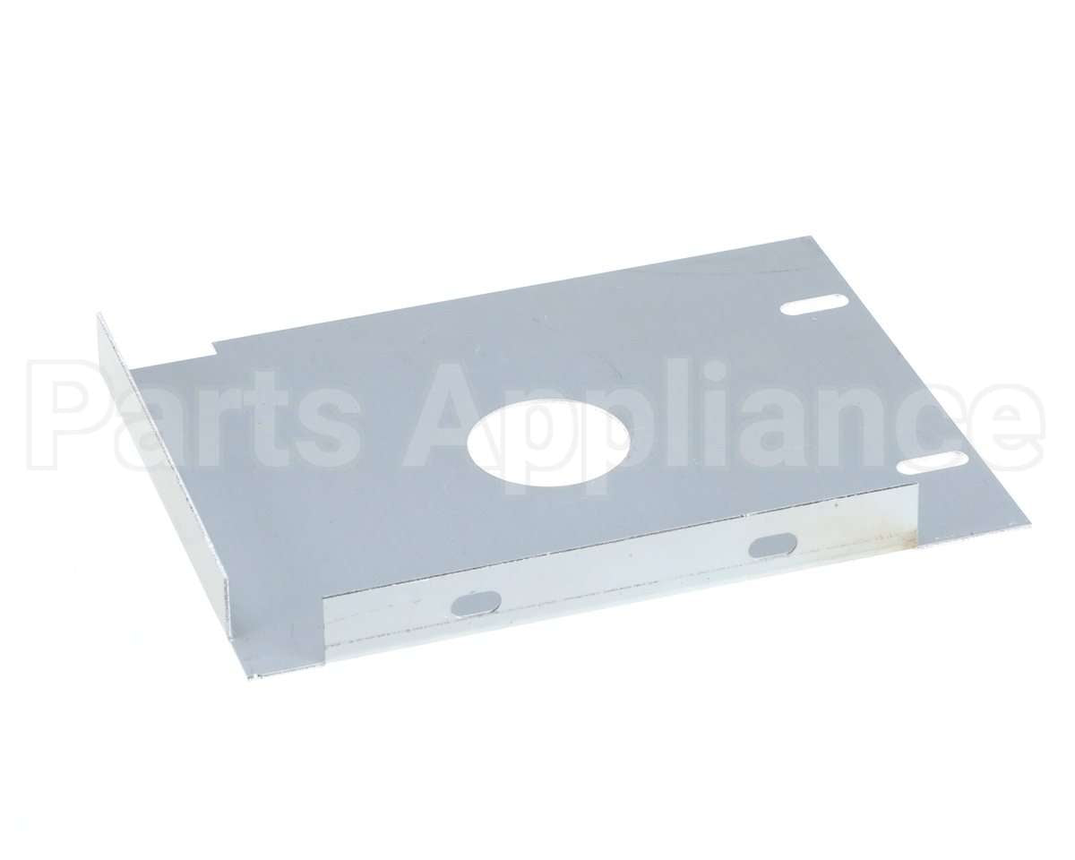 0USC21 Kelvinator Support; Evaporator; Right Sid