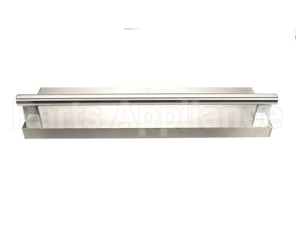 0USC2O Electrolux Professional Drawer Pannel