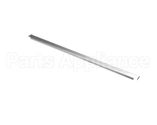 0USC2P Kelvinator Pan Support