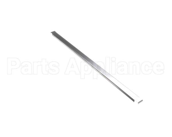 0USC2P Kelvinator Pan Support