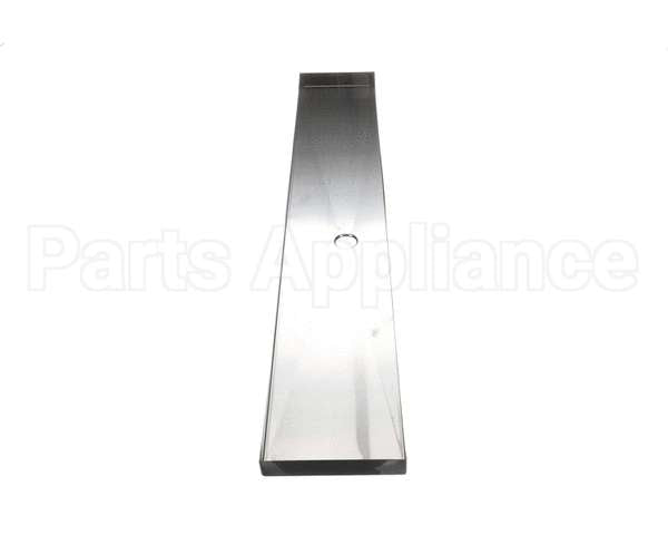 0USC2S Kelvinator Interior Drain Pan Insulation Board