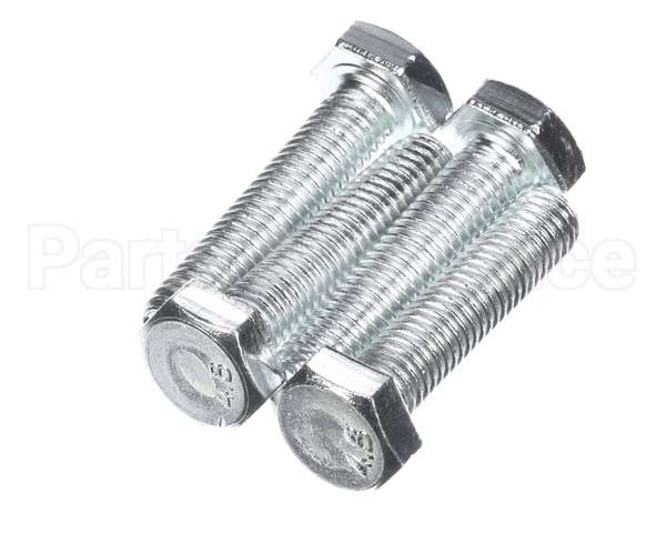 0USC2T Kelvinator Mounting Bolt (4- Pack)
