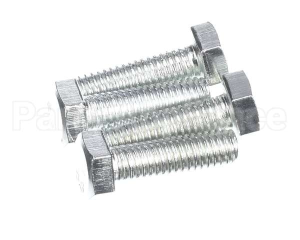 0USC2U Kelvinator Mounting Bolt (4- Pack)
