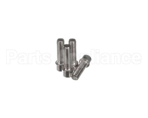 0USC2V Electrolux Professional Mounting Bolt (4- Pack)