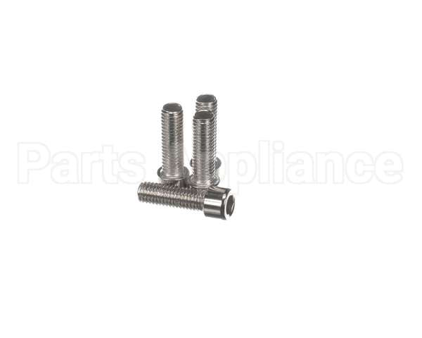 0USC2V Electrolux Professional Mounting Bolt (4- Pack)
