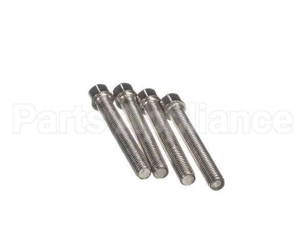 0USC2W Electrolux Professional Mounting Bolt (4- Pack)