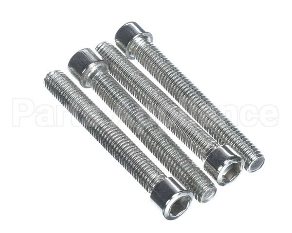 0USC2W Kelvinator Mounting Bolt (4- Pack)