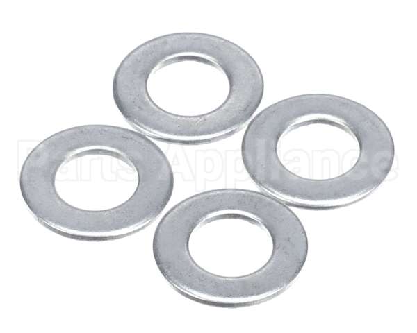 0USC2Y Kelvinator Flat Washer (4- Pack)