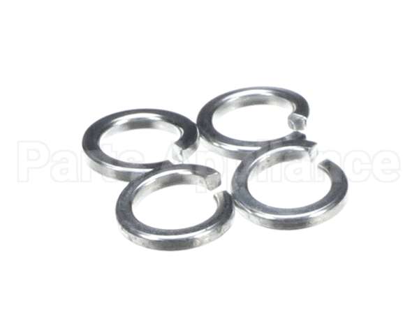 0USC2Z Kelvinator Locking Washer (4- Pack)
