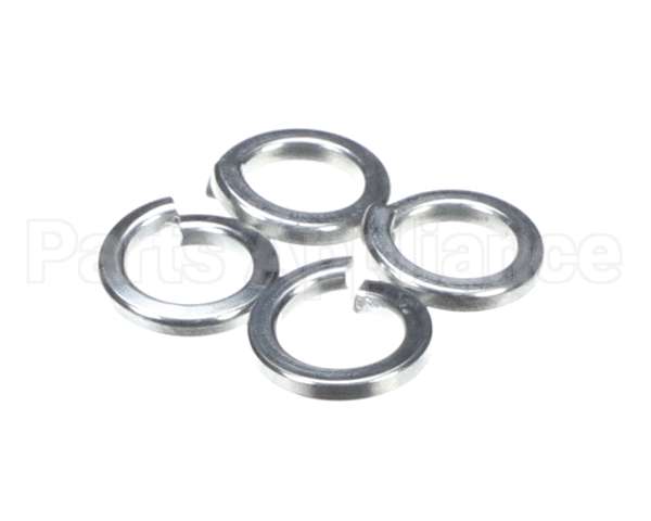 0USC2Z Kelvinator Locking Washer (4- Pack)