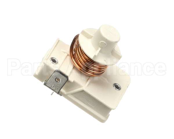 0USC42 Kelvinator Relay