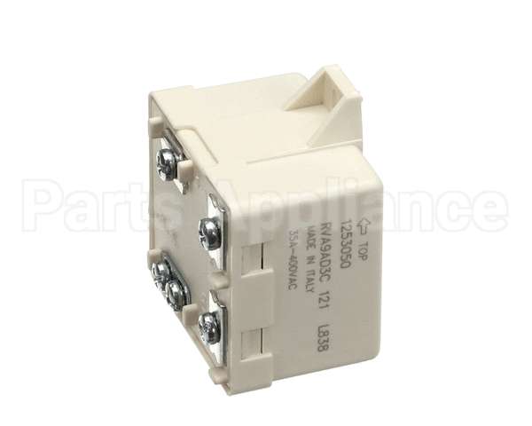 0USC43 Kelvinator Relay