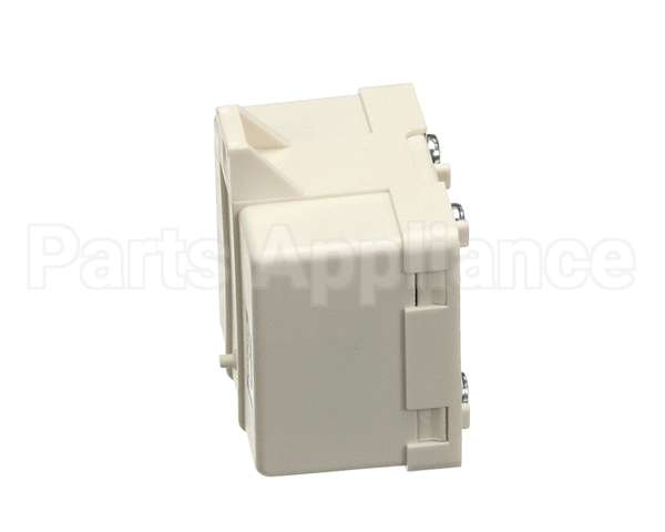 0USC43 Kelvinator Relay