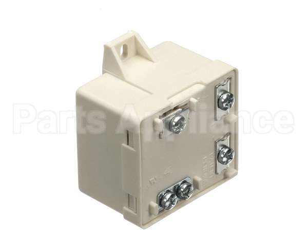 0USC43 Kelvinator Relay