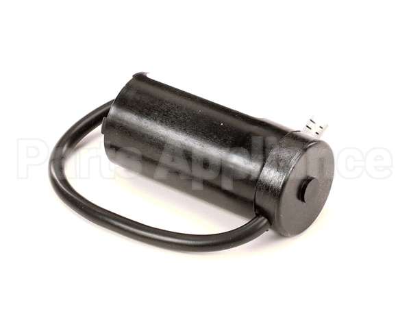 0USC47 Kelvinator Start Capacitor