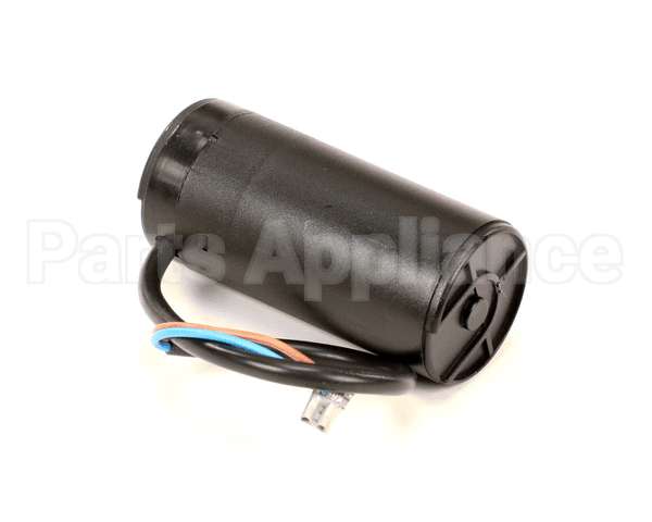 0USC48 Kelvinator Start Capacitor