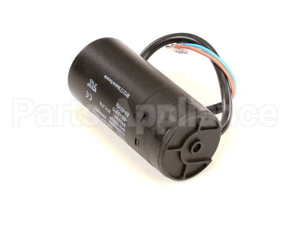 0USC48 Kelvinator Start Capacitor