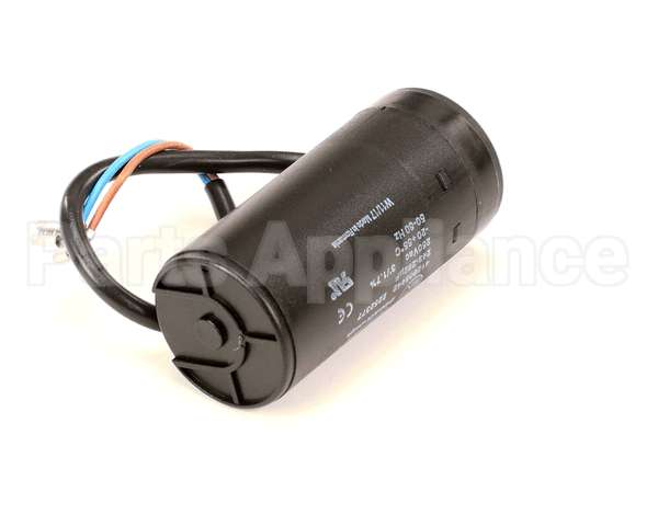 0USC48 Kelvinator Start Capacitor