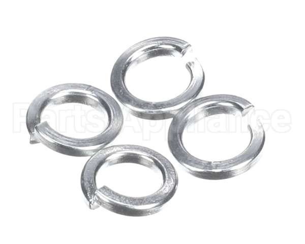 0USC4A Kelvinator Locking Washer (4- Pack)