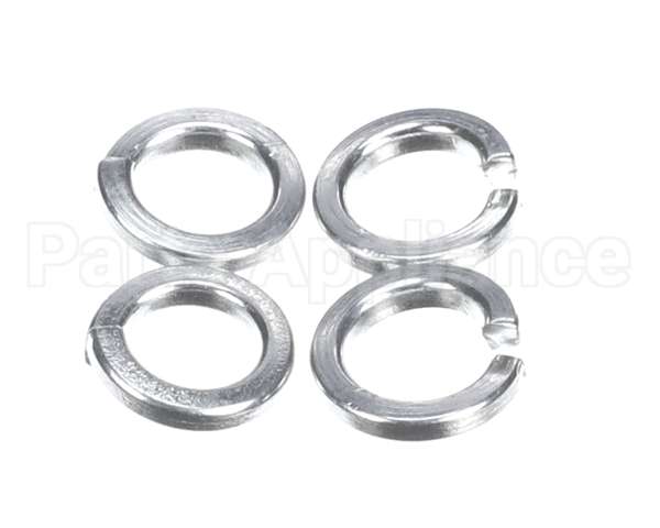 0USC4A Kelvinator Locking Washer (4- Pack)