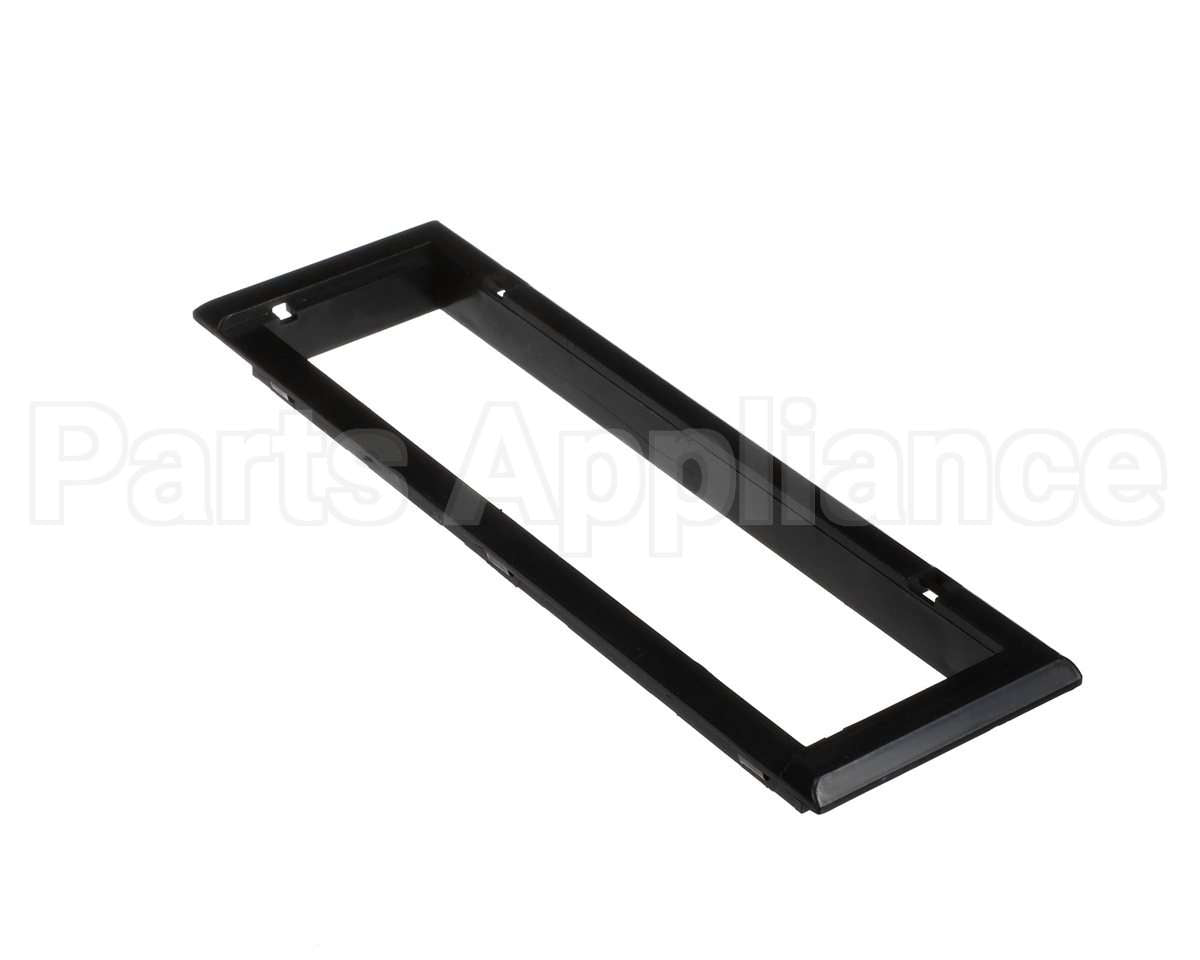 0USC4G Kelvinator Thermostat Box