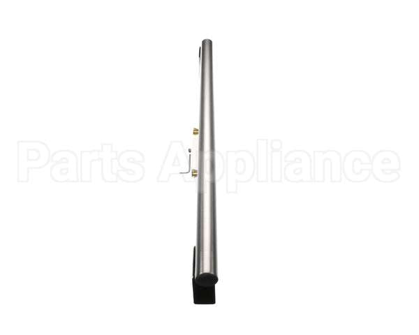 0USC4I Kelvinator Tube Handle