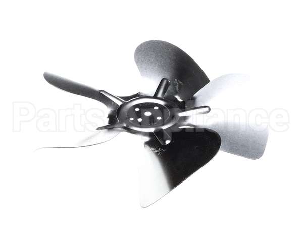 0USC4K Kelvinator Fan Blade; Dia 230-34