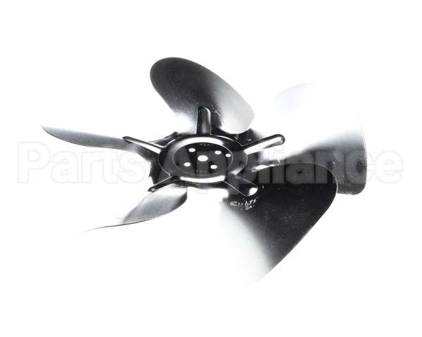 0USC4K Kelvinator Fan Blade; Dia 230-34